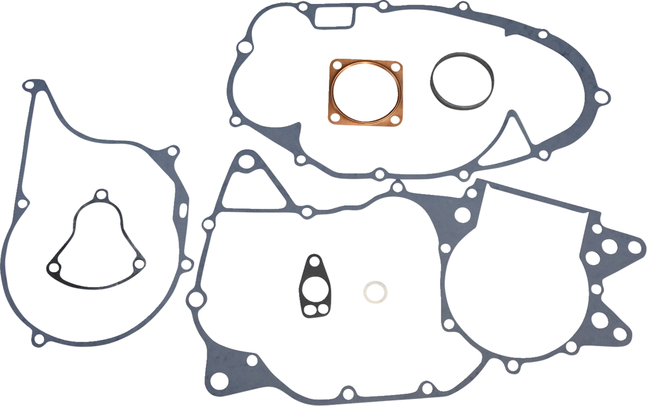 Engine Gasket Kit