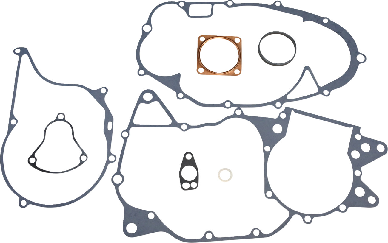 Engine Gasket Kit