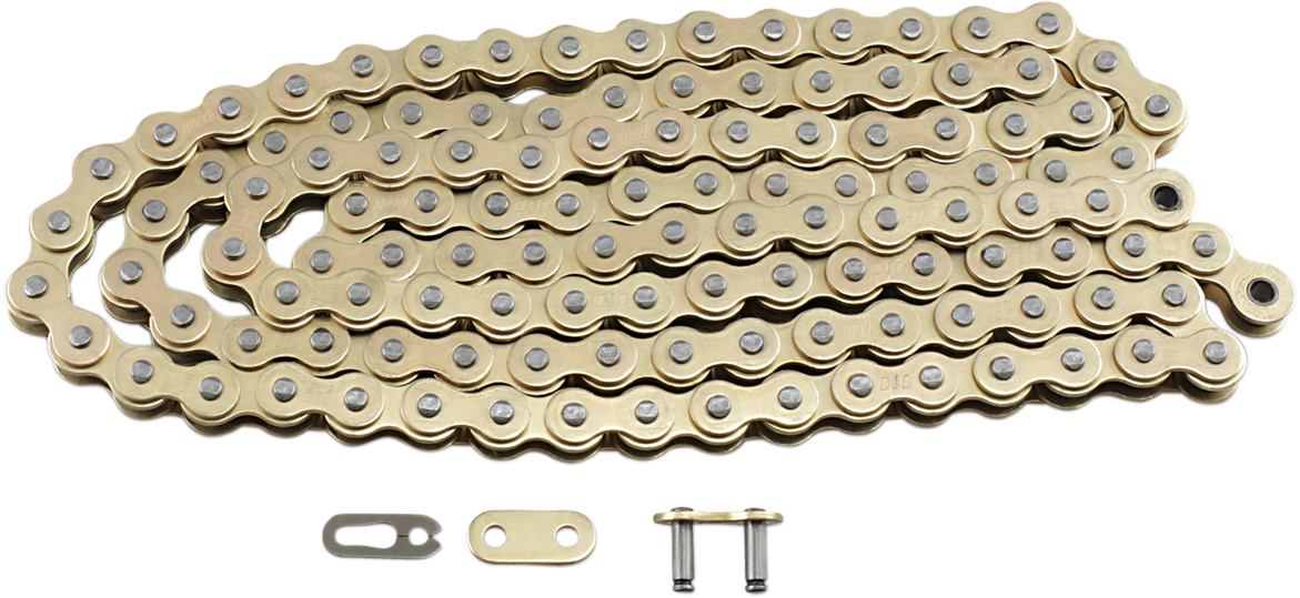 DID 415 ERZ Series Racing Chain