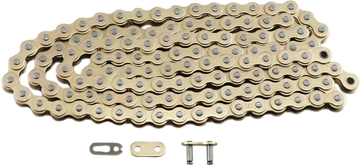 DID 415 ERZ Series Racing Chain