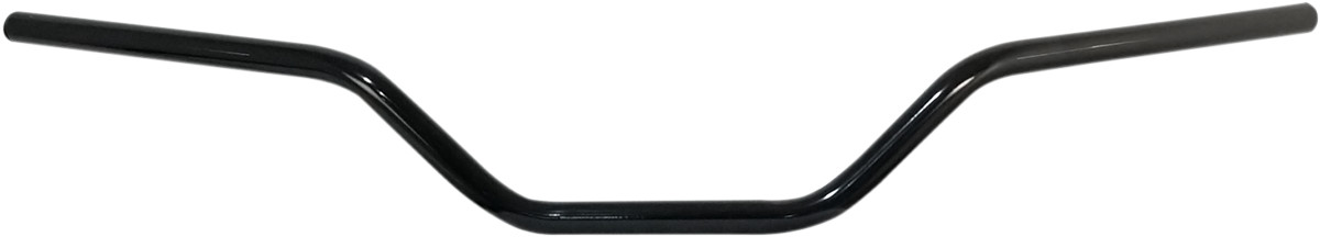 EMGO 7/8" Flat Track/Scrambler Handlebar