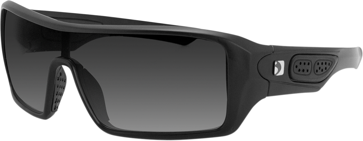 Bobster Paragon Sunglasses