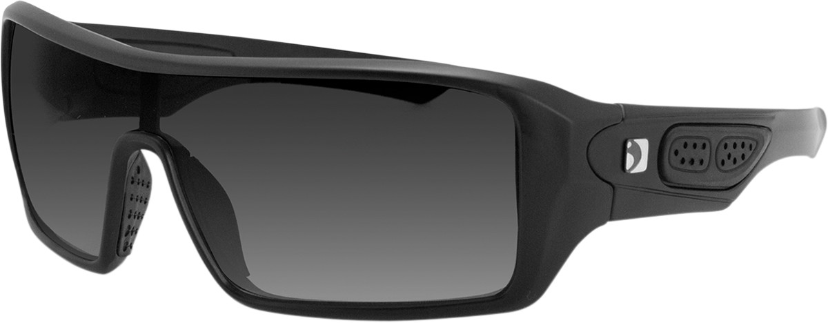 BOBSTER Paragon Sunglasses