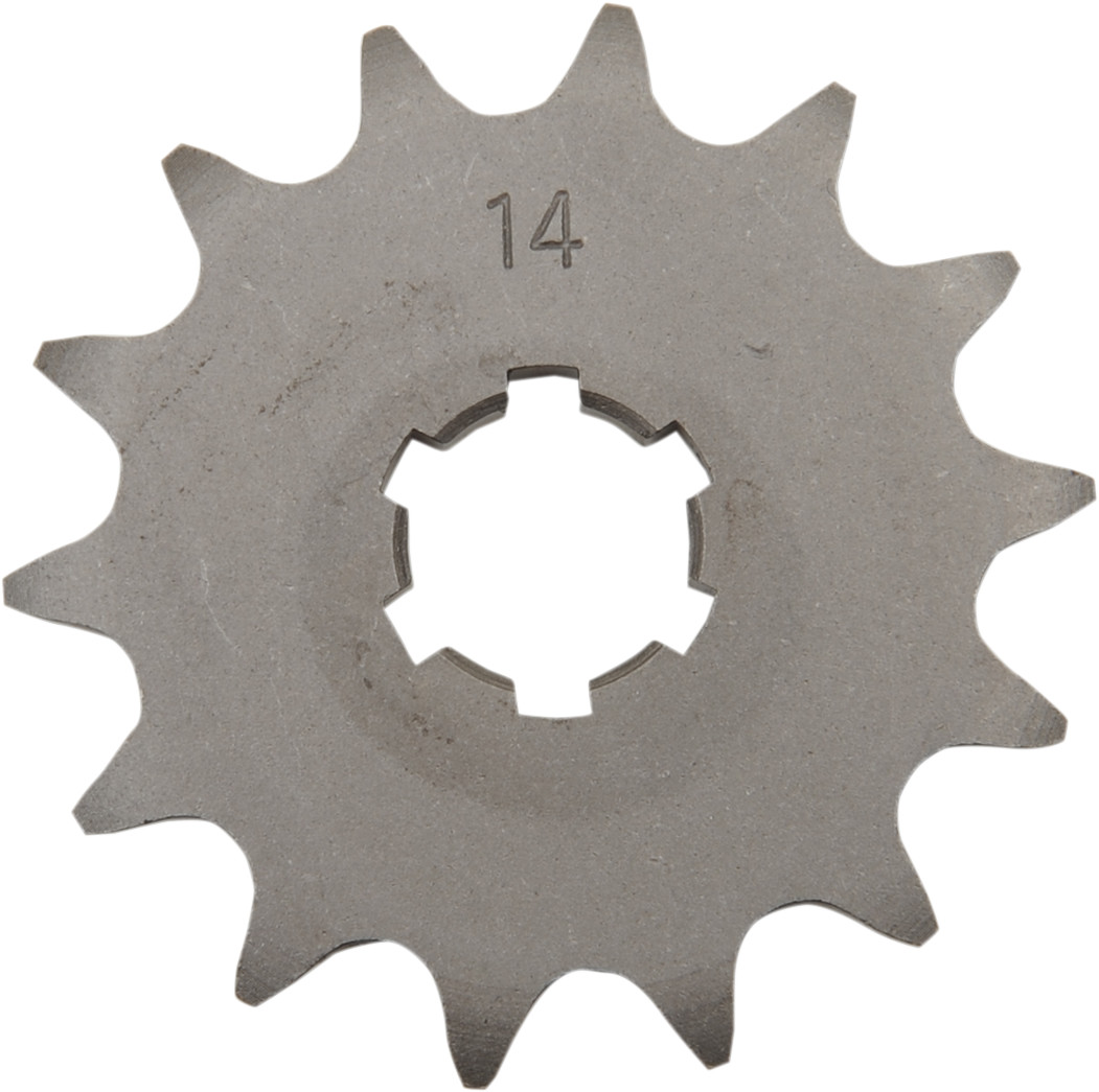 PARTS UNLIMITED Countershaft Sprocket