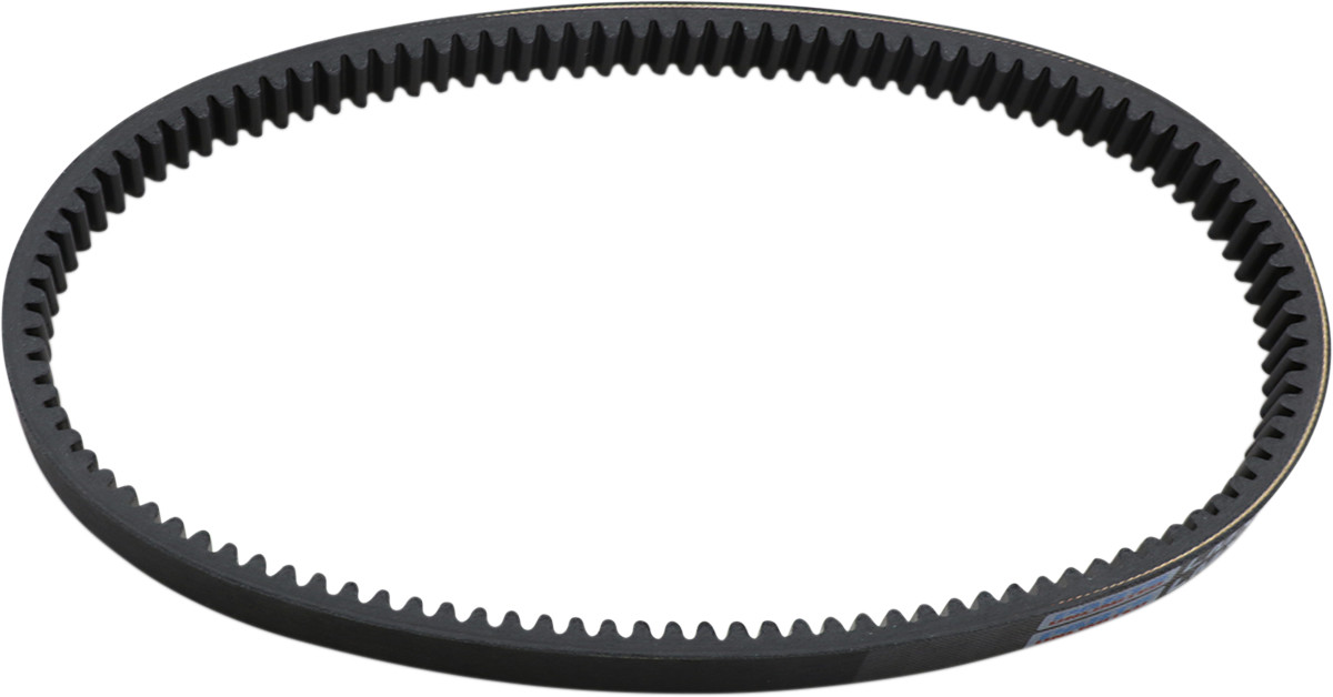 PARTS UNLIMITED Super X Belt