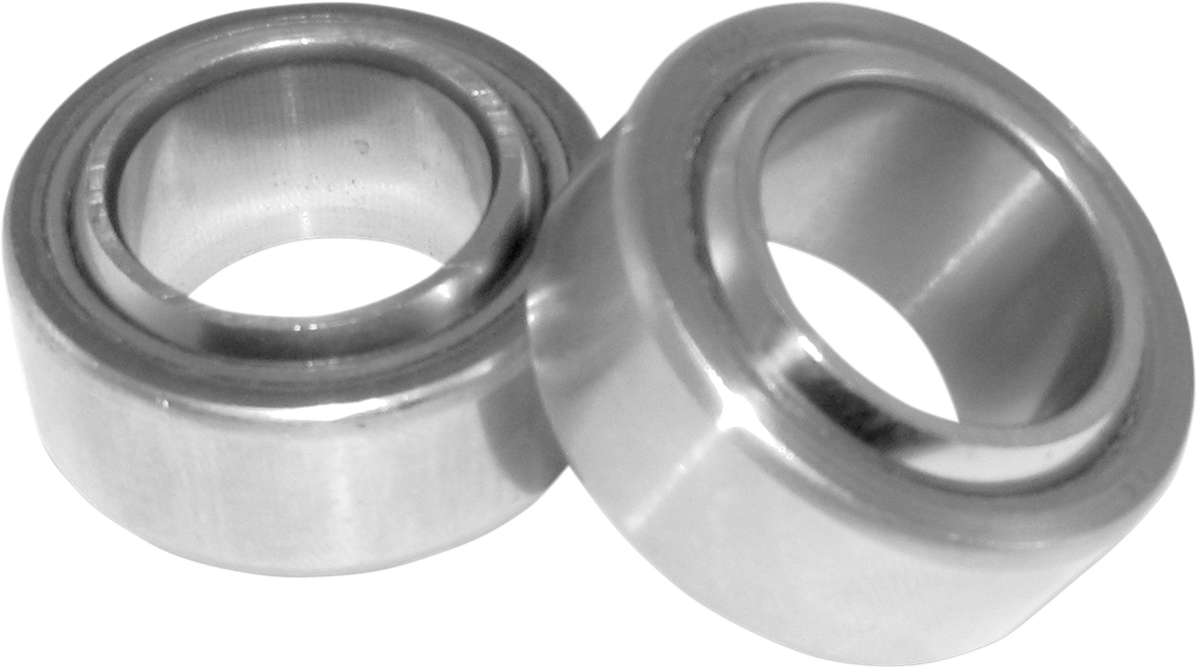 Drag specialties Bearing - Swing Arm - '02-'24 FLT/FLHT/FLHR/FLHX/FLTR/FLTRU/FLTRK Harley Davidson