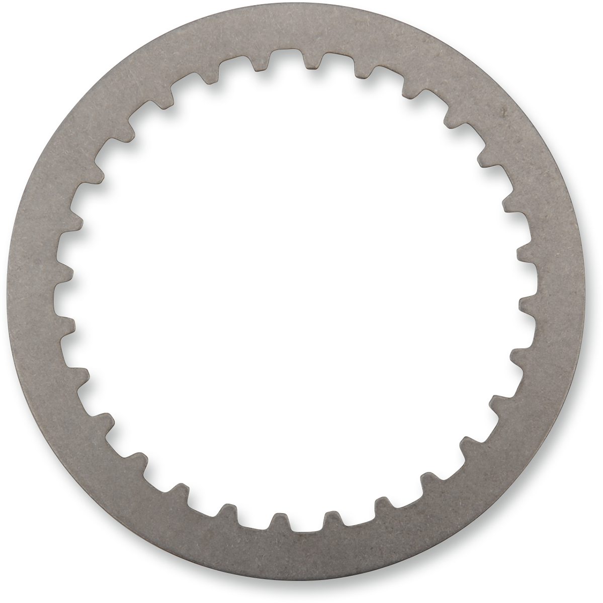 Barnett Clutch Drive Plate Suzuki 1986-1997