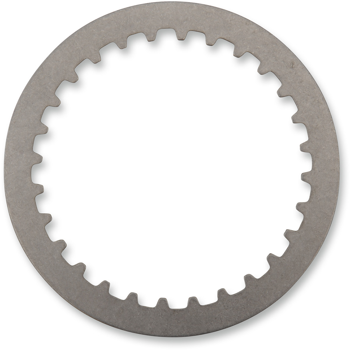 Barnett Clutch Drive Plate Suzuki 1986-1997