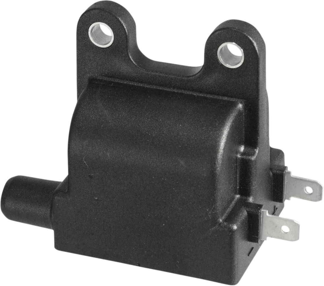 Emgo Ignition Coil - Triumph