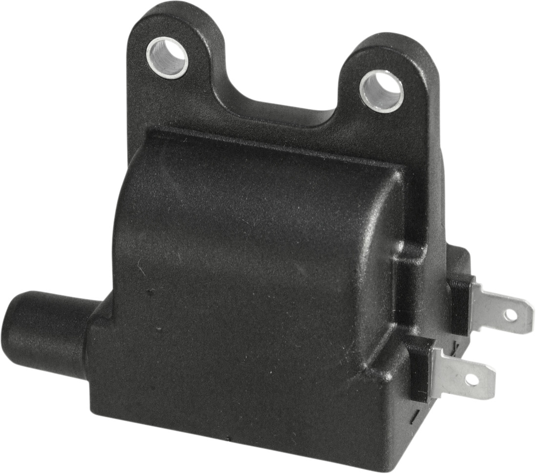 EMGO OE-Style Replaement Ignition Coil