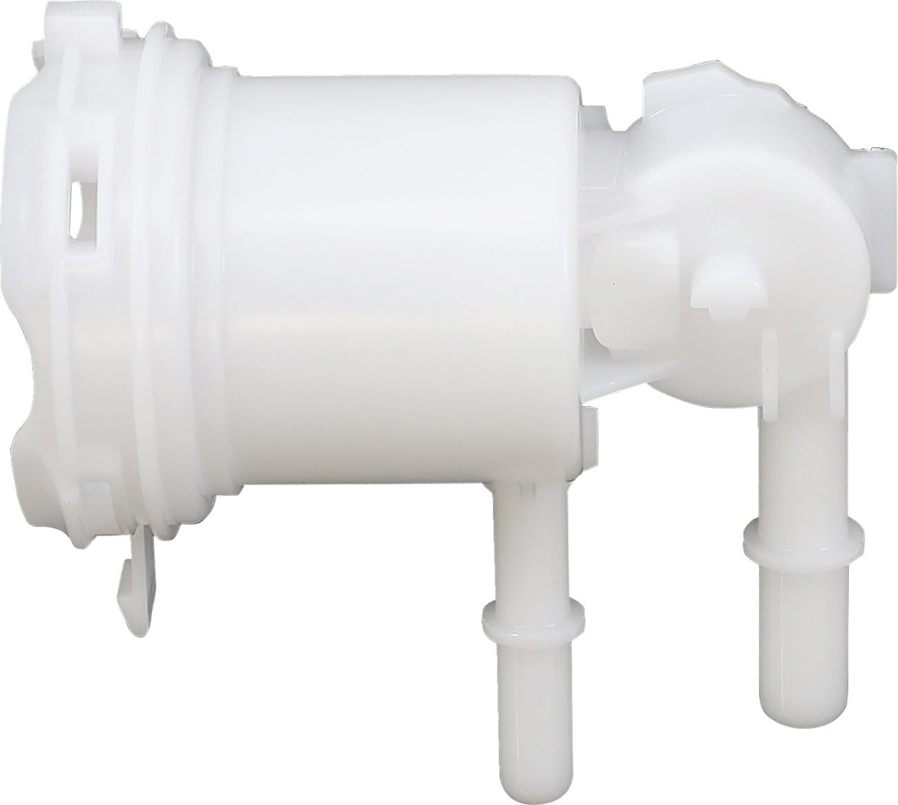 Drag specialties Filter Shell Harley Davidson