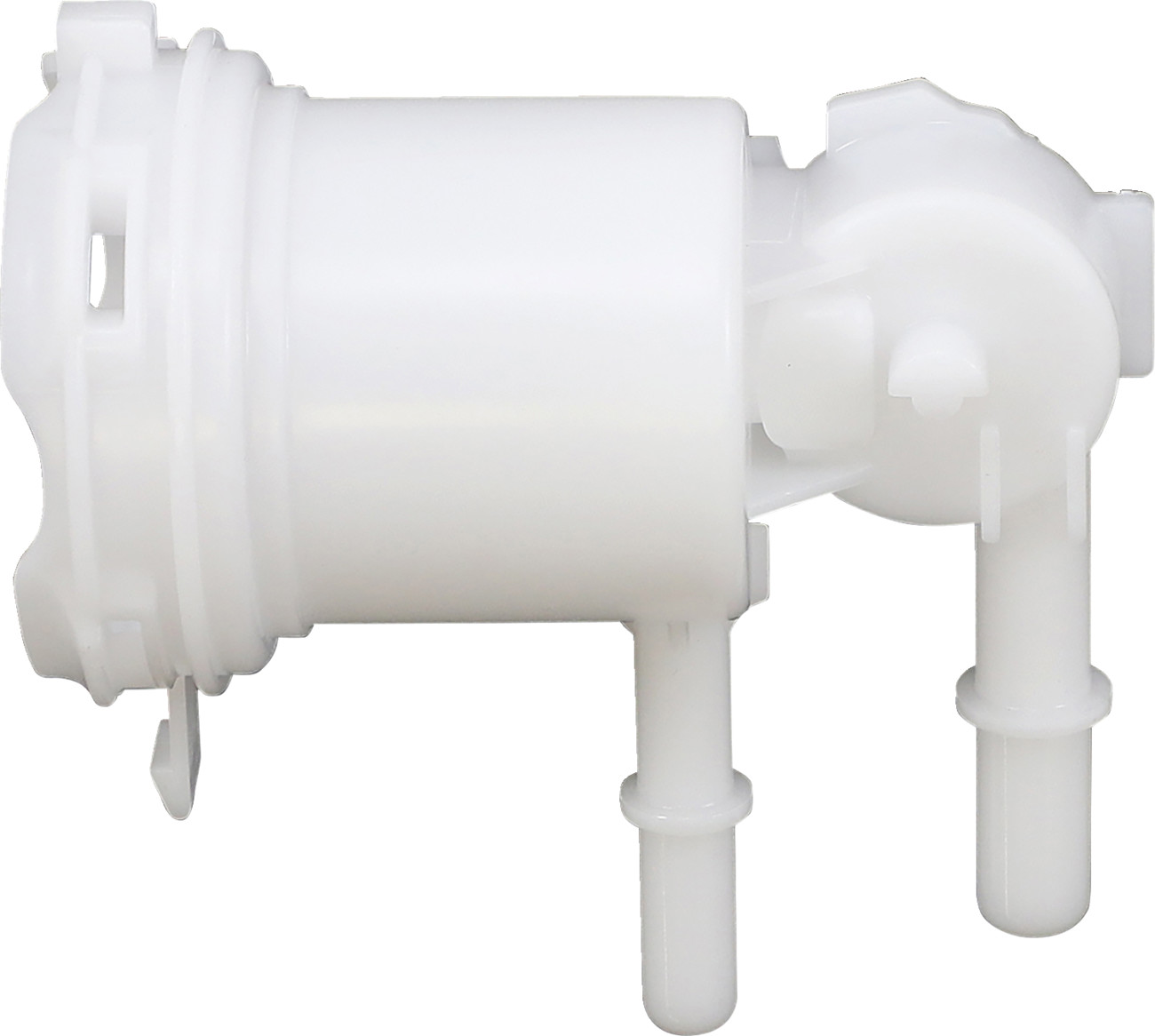 Drag specialties Filter Shell Harley Davidson