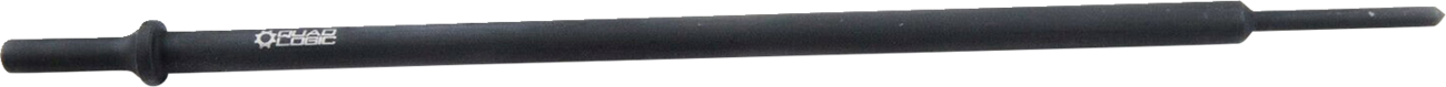 QUAD LOGIC Polaris Roll Pin Punch Tool