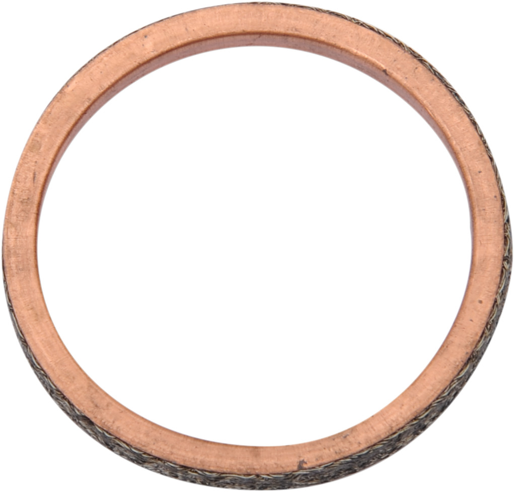 Moose Racing Exhaust Gasket Kit
