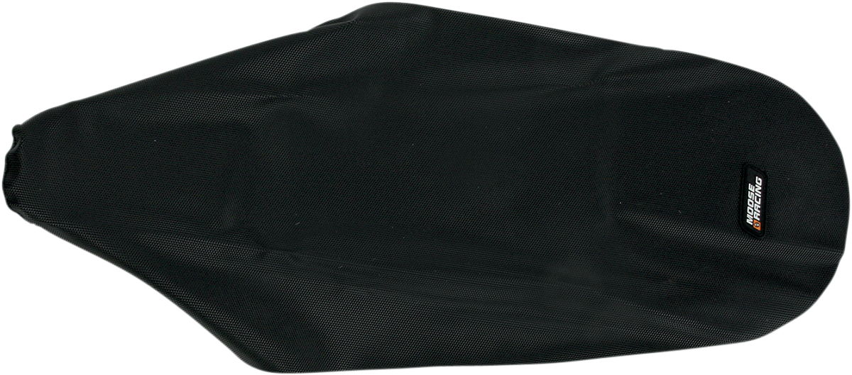 Moose Racing Gripper Seat Cover