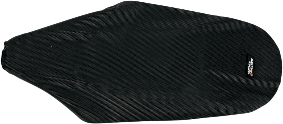 Moose Racing Gripper Seat Cover