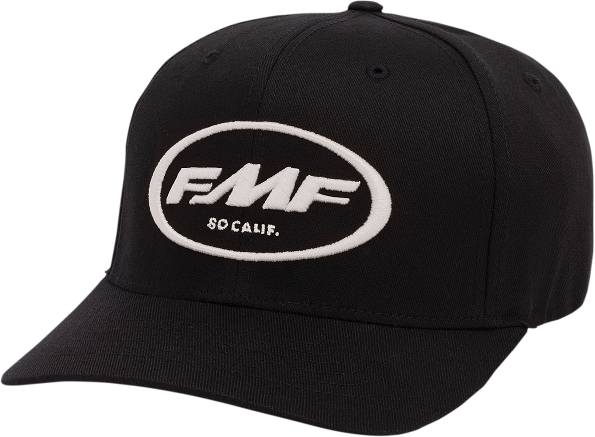 Factory Classic Don 2 Hat