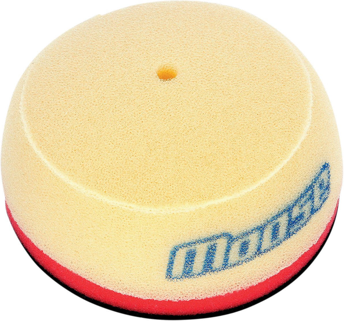 Moose Racing Air Filter