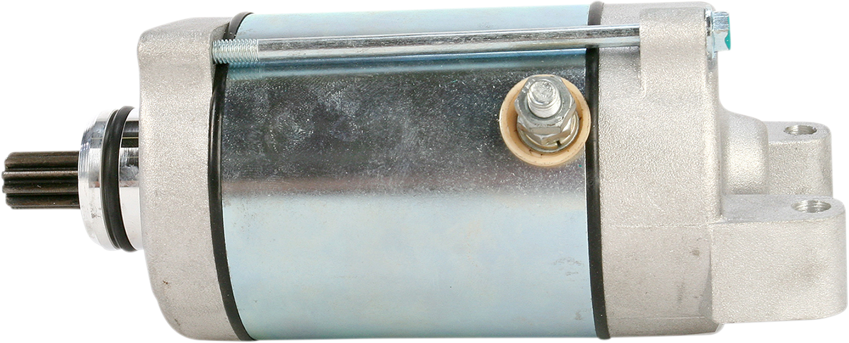 Starter for Honda