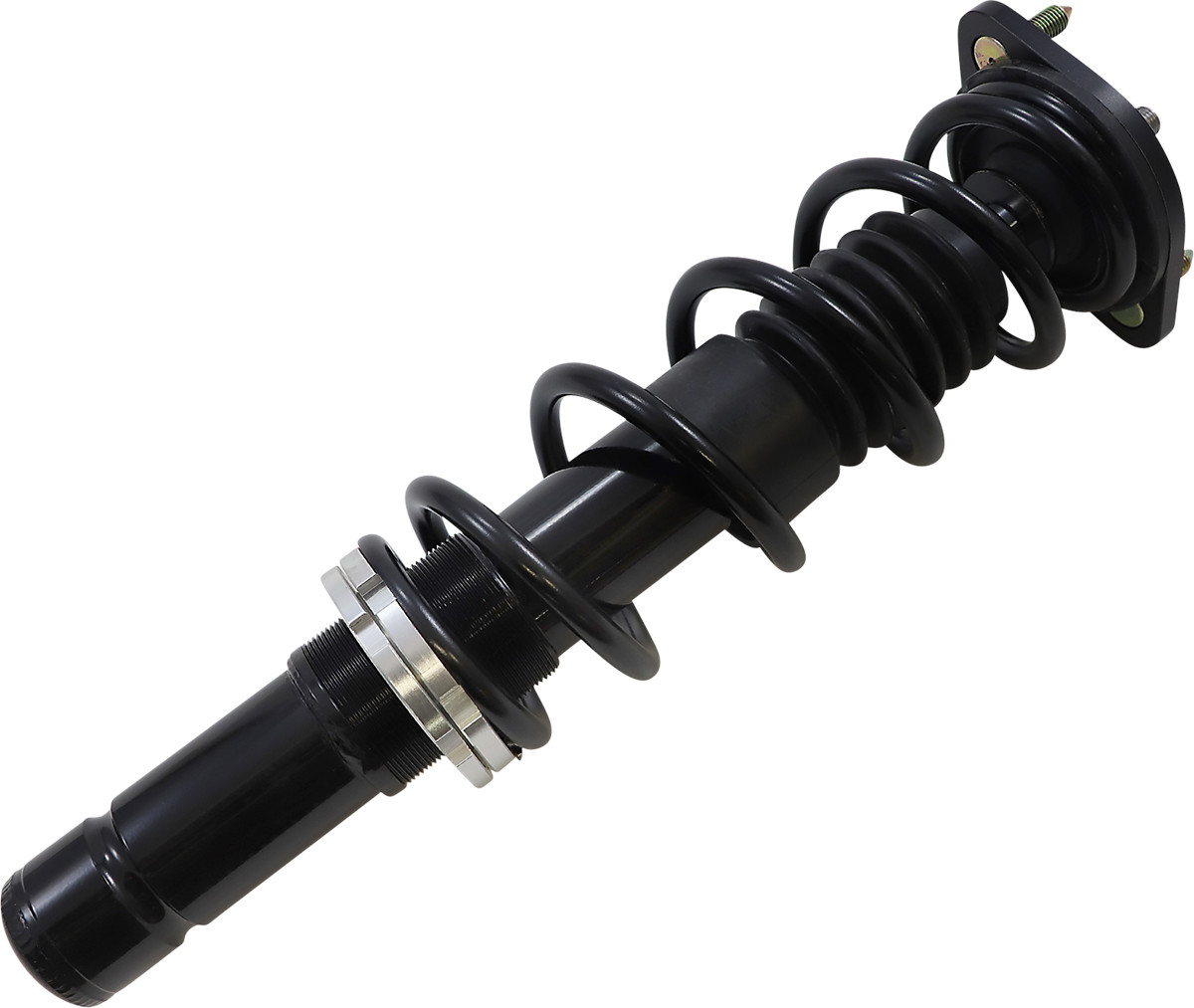 Moose Racing Gas Shock