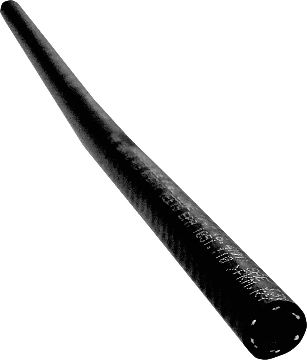 Helix Submersible 30R Fuel Line