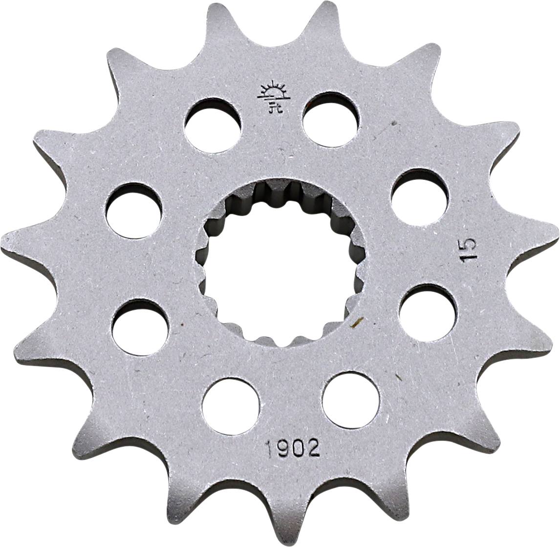 JT Sprockets Front Sprocket KTM / Husqvarna / Gas Gas 400cc-890cc 1997-2025