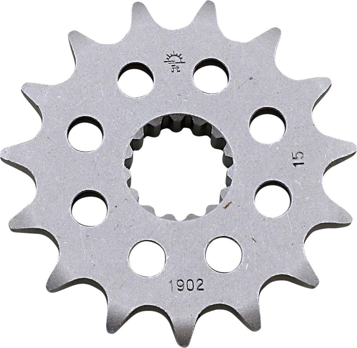 JT SPROCKETS Front Sprocket