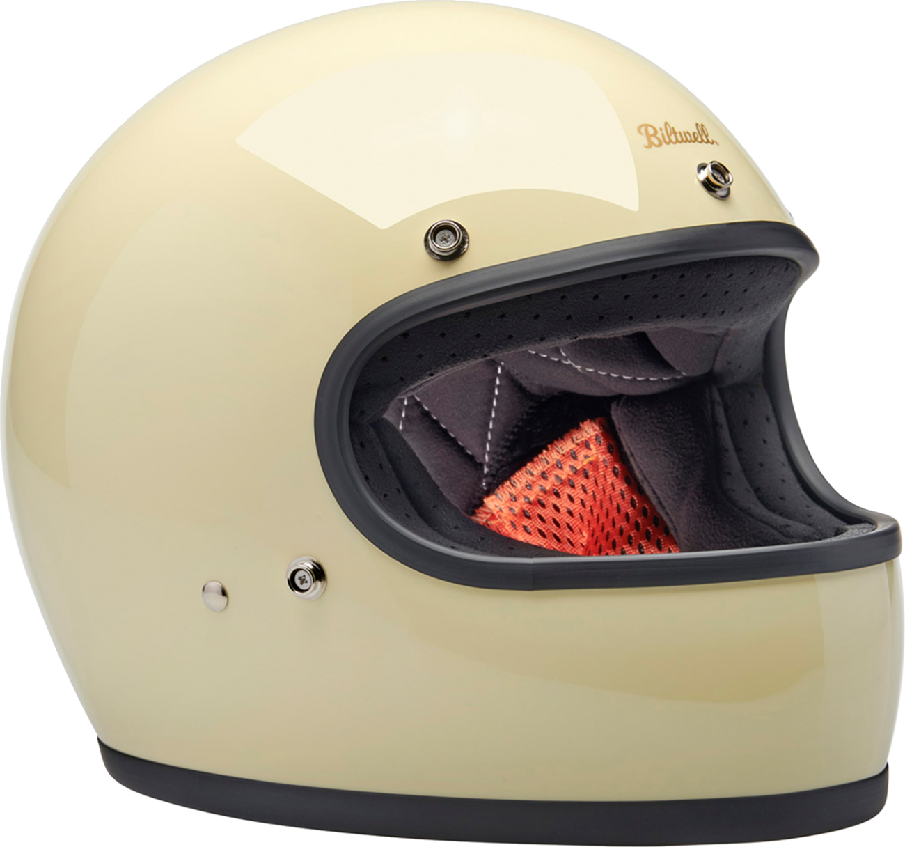 BILTWELL Gringo Helmet