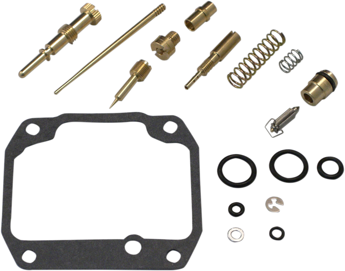 Shindy Carburetor Repair Kit