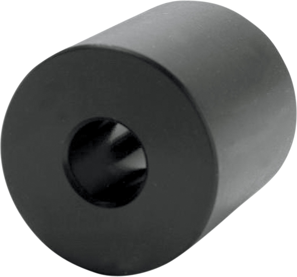 Moose Racing Sealed Chain Roller