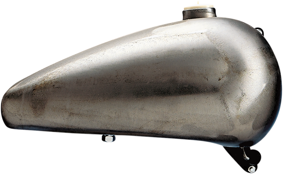 Drag Specialties Fat Bob-Style Gas Tank