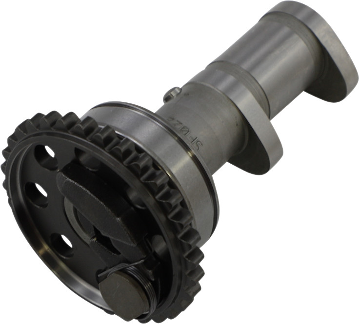 HOT CAMS Racing Camshaft