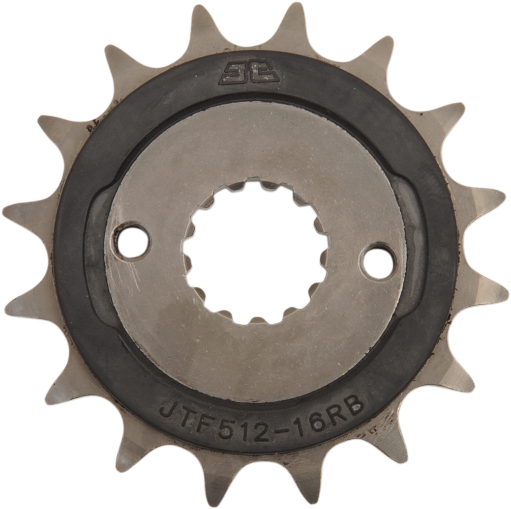 JT SPROCKETS Sprocket