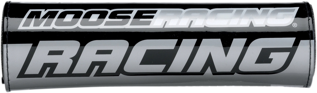 Competition Handlebar — High/CR/Competition