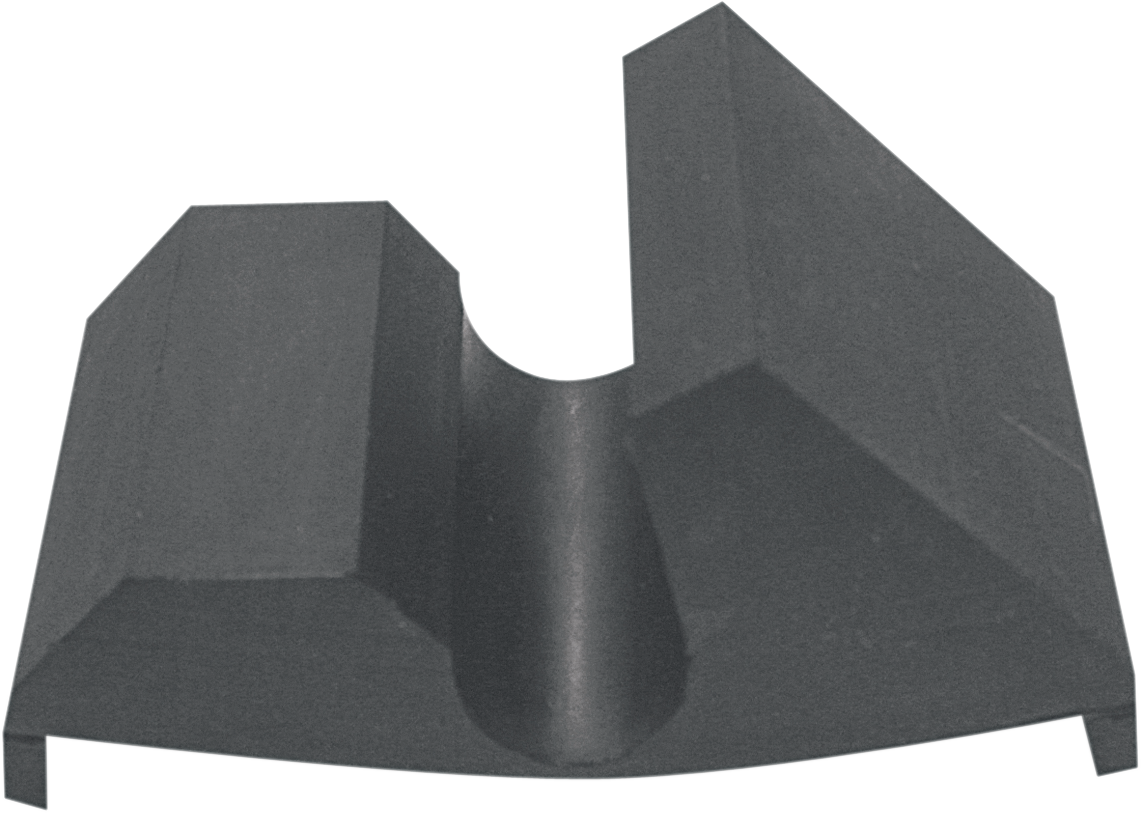 Kimpex Ski Rubber Damper Yamaha