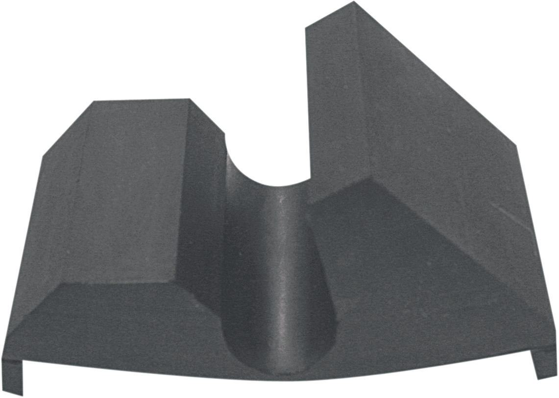 KIMPEX Ski Rubber Damper