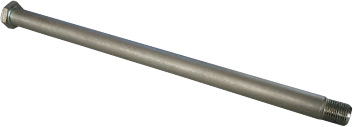 LONE STAR RACING/TECH 5 IND. Heavy-Duty Swingarm Pivot Bolts