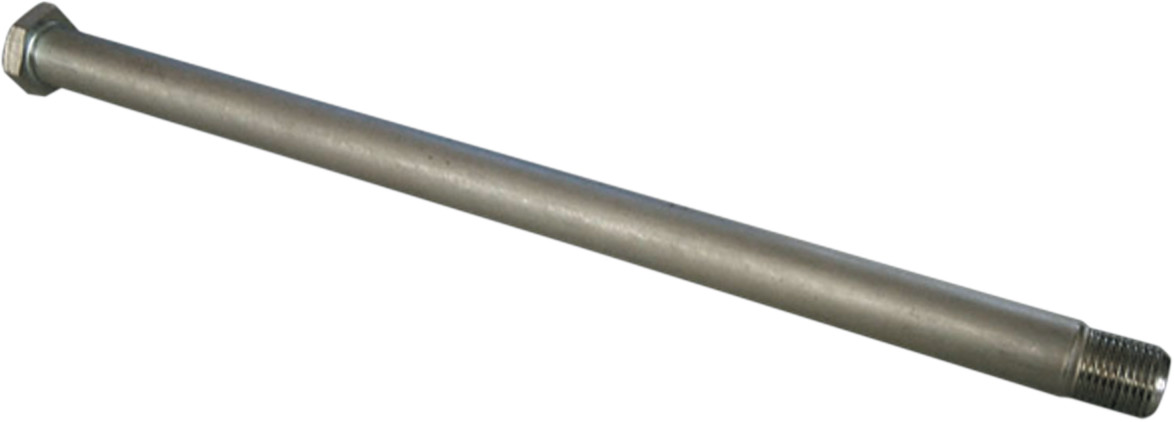 LONE STAR RACING/TECH 5 IND. Heavy-Duty Swingarm Pivot Bolts