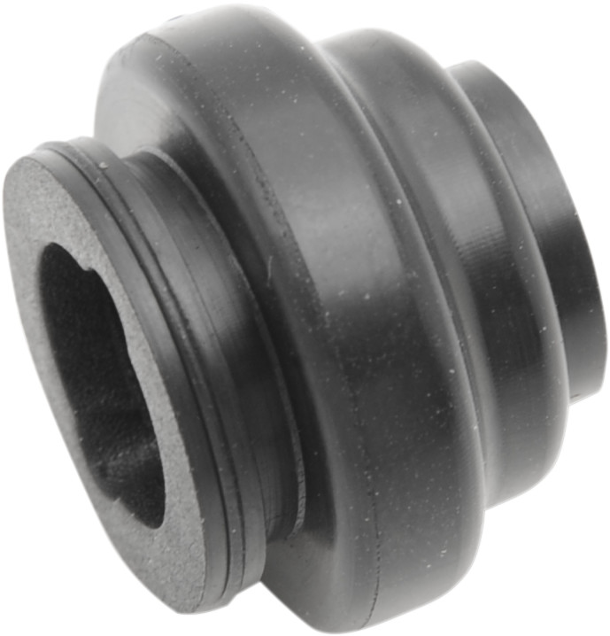 Drag Specialties Replacement Caliper Boot