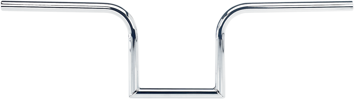 Biltwell Frisco 1" Handlebars