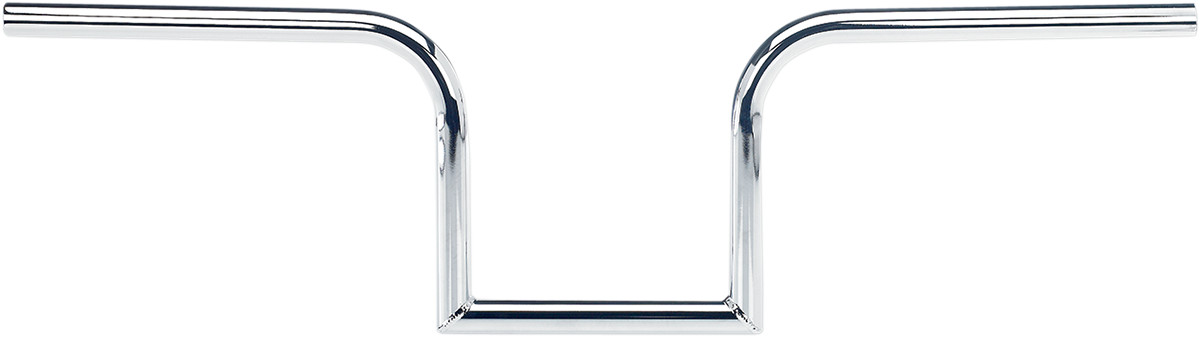 BILTWELL 7/8" Handlebar