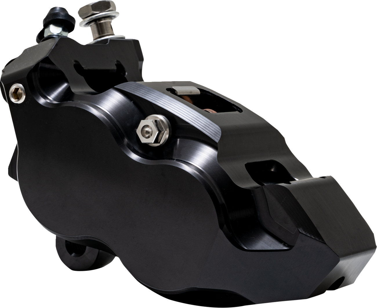 Race Series Monobloc Caliper