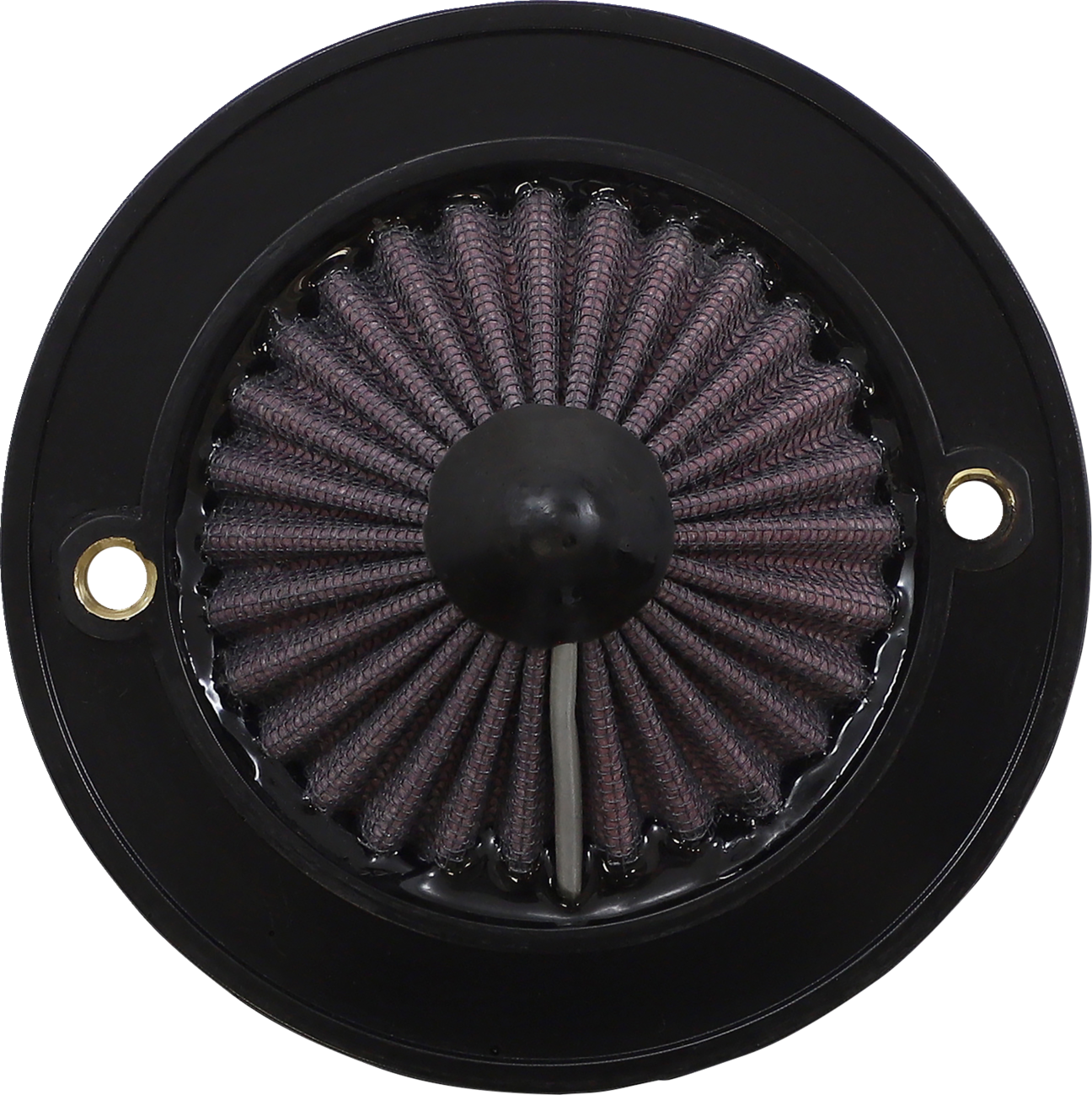 S&s cycle Replacement Air Stinger Air Filter