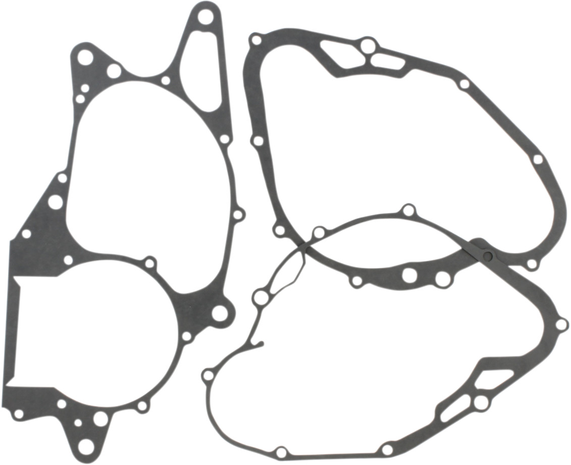 COMETIC Bottom End Gasket Kit