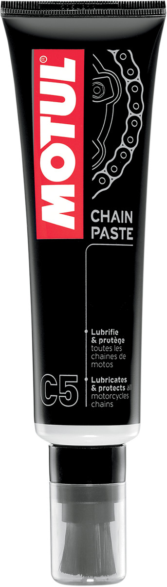 MOTUL C5 Chain Paste