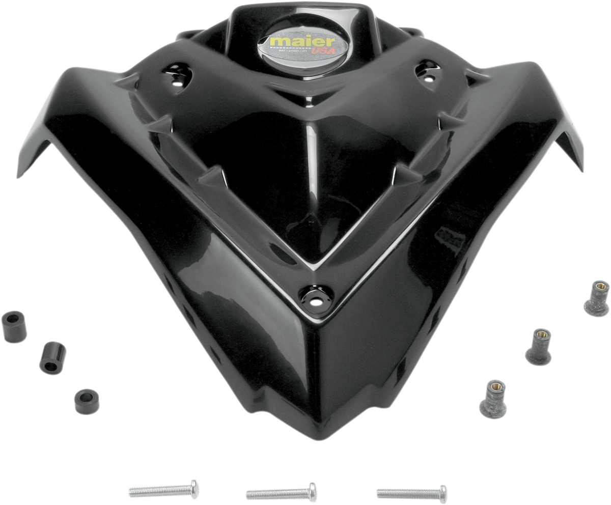 Replacement Hood