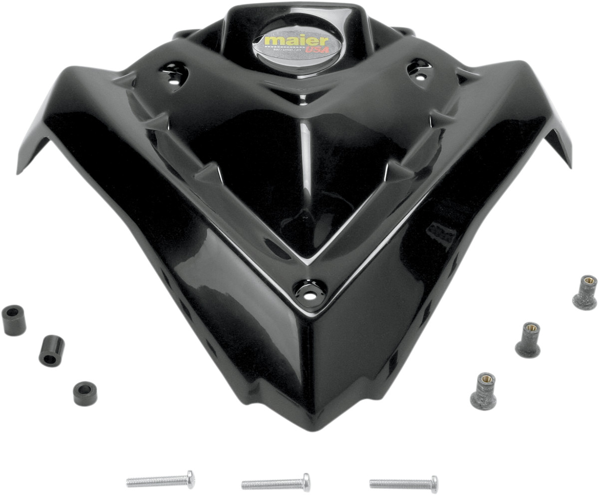 MAIER Replacement Hood