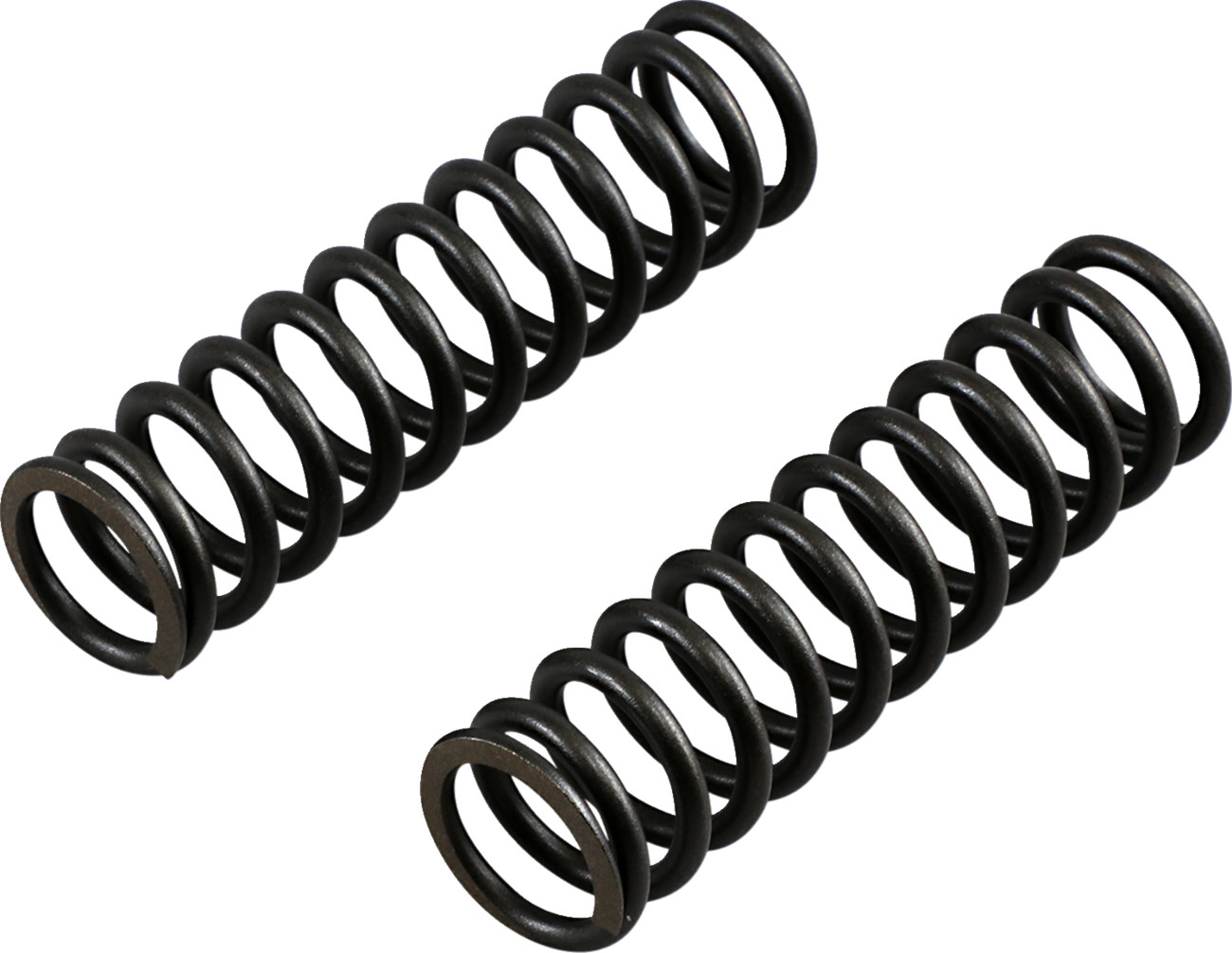 FACTORY CONNECTION Fork Pressure Spring Set