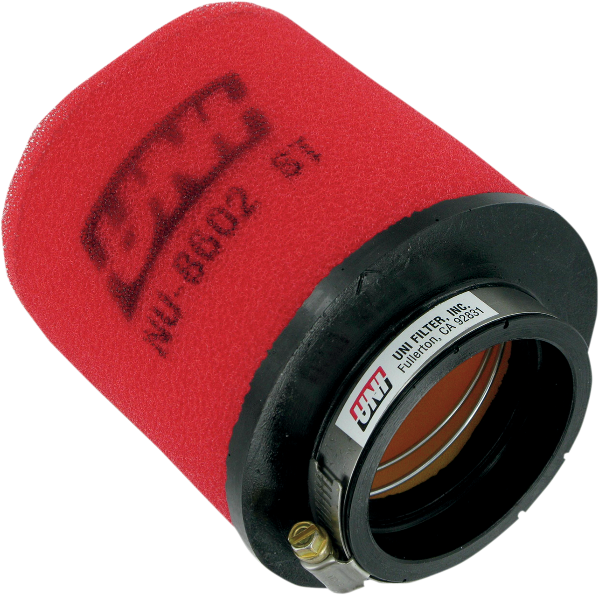 UNI FILTER Multi-Stage Competition Air Filter