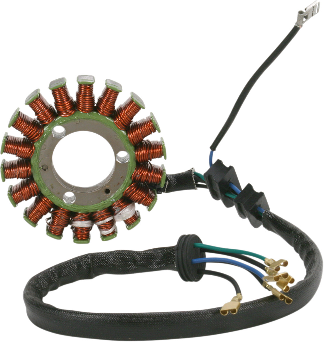 Stator for Honda